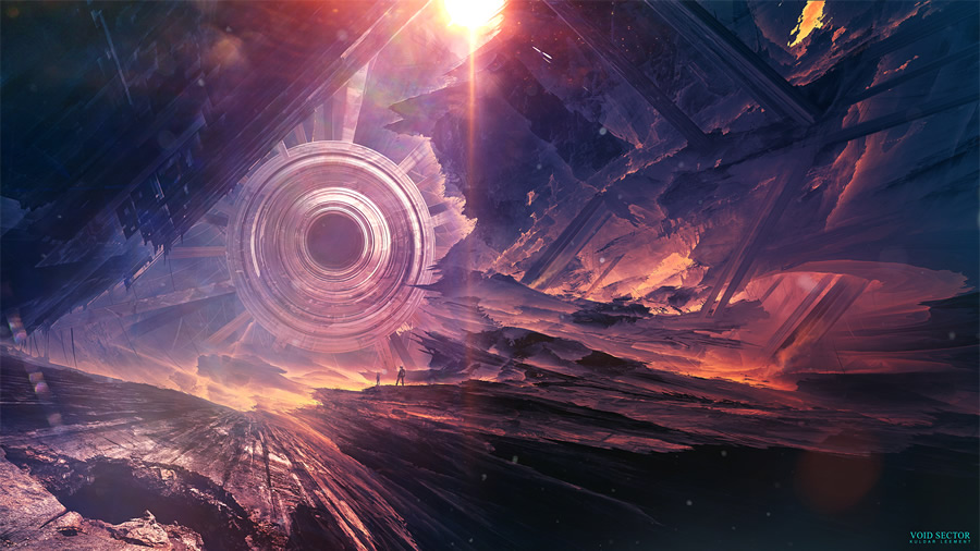 rgb.vn_void_sector_by_kuldarleement