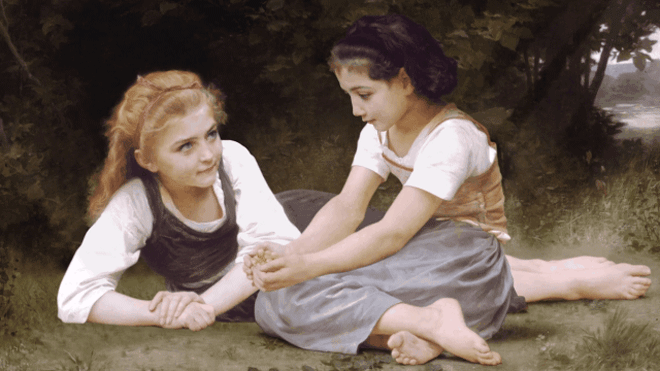 tacphamnoitiengchuyendong_7