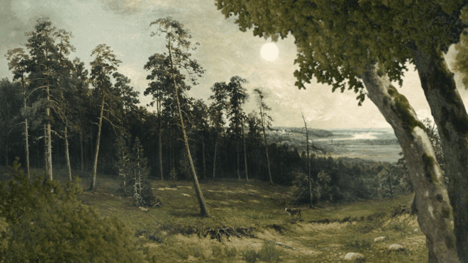 tacphamnoitiengchuyendong_8