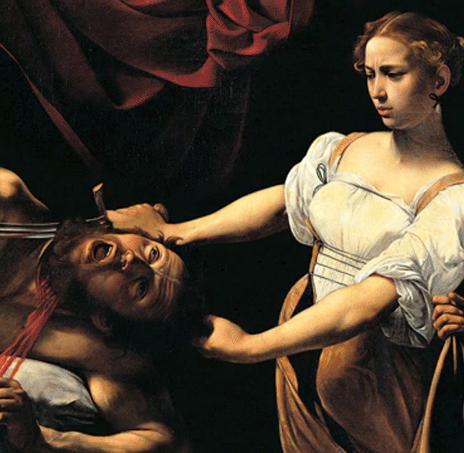 tacphamnoitiengchuyendong_9