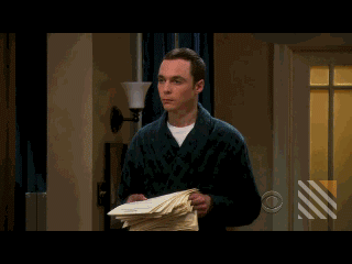 tinhkhithatthuong-rgb