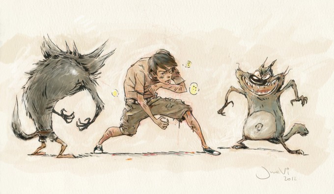 1901043_10152192385948771_351201202_o