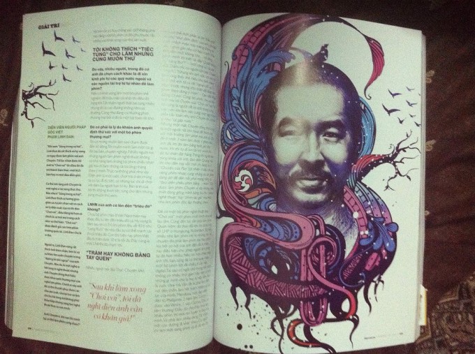 377311_2747012764936_1598363106_n