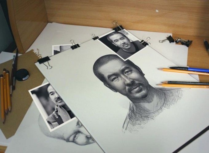 383241_2747009364851_397479207_n