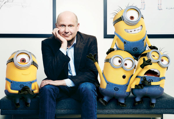 cha-de-drgb.vn_espicable-me-tuoi-tho-xem-phim-nguoi-lon-ngu-tuan-kiem-ty-do-nho-hoat-hinh