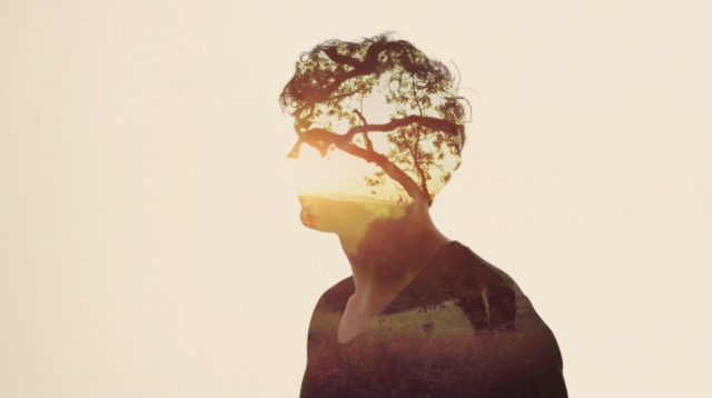 rgb.vn_Be-Around-2-640x358