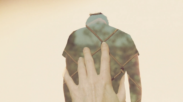 rgb.vn_Be-Around-4-640x359