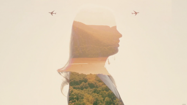 rgb.vn_Be-Around-5-640x358