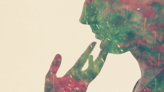 rgb.vn_Be-Around-6-640x359