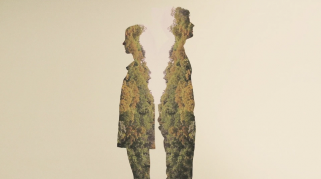 rgb.vn_Be-Around-7-640x357