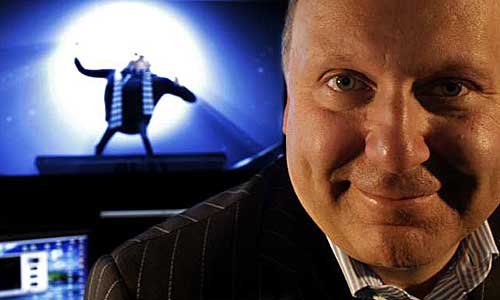 rgb.vn_Chris_Meledandri_despicable-kiem-ty-do-nho-hoat-hinh