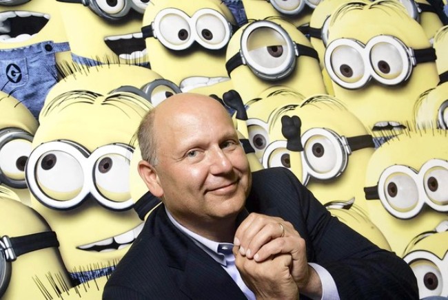 rgb.vn_Chris_Meledandri_espicable-kiem-ty-do-nho-hoat-hinh-2