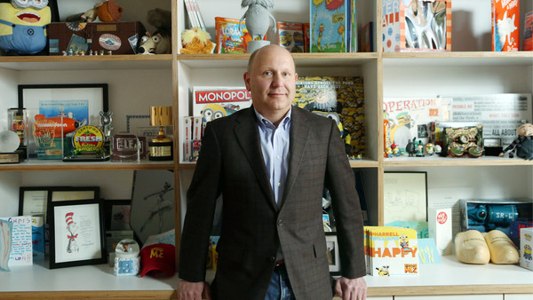 rgb.vn_Chris_Meledandri_espicable-kiem-ty-do-nho-hoat-hinh