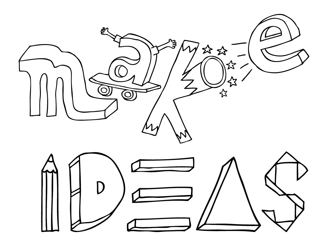 rgb.vn_Make_Ideas_y_tuong