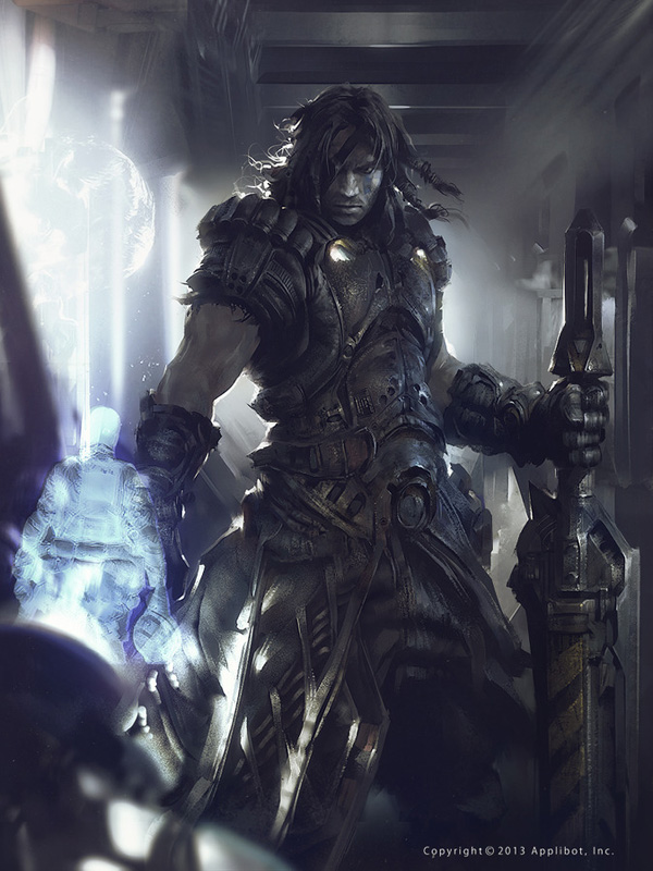 rgb.vn_concept_art_marat-ars-1