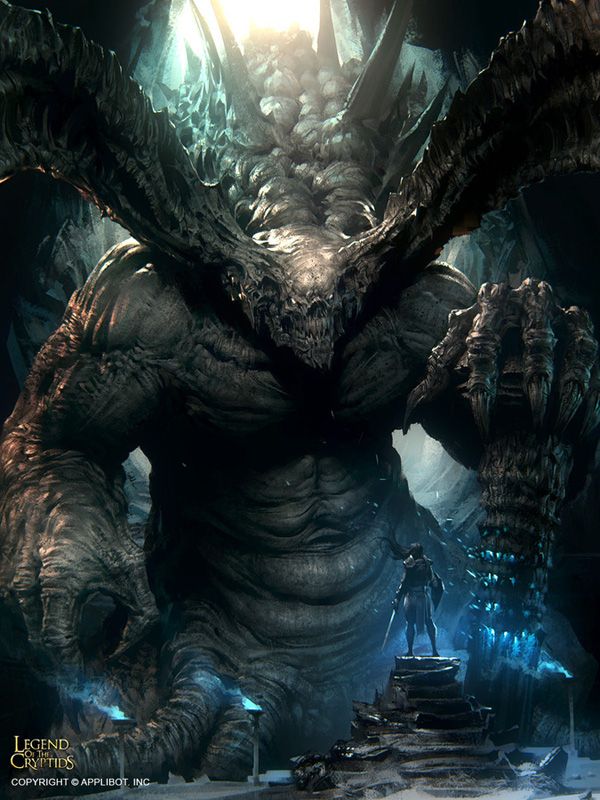 rgb.vn_concept_art_marat-ars-2