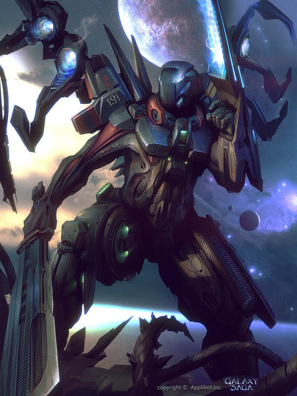 rgb.vn_concept_art_marat-ars-3