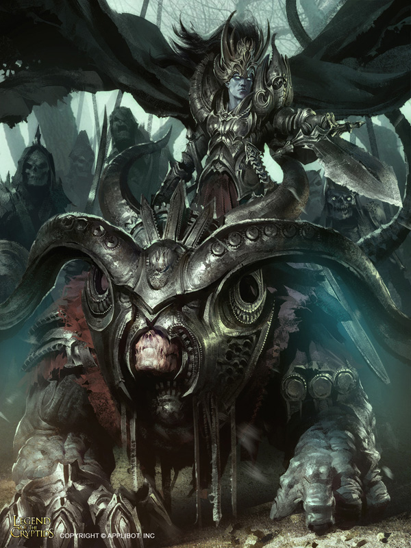 rgb.vn_concept_art_marat-ars-4