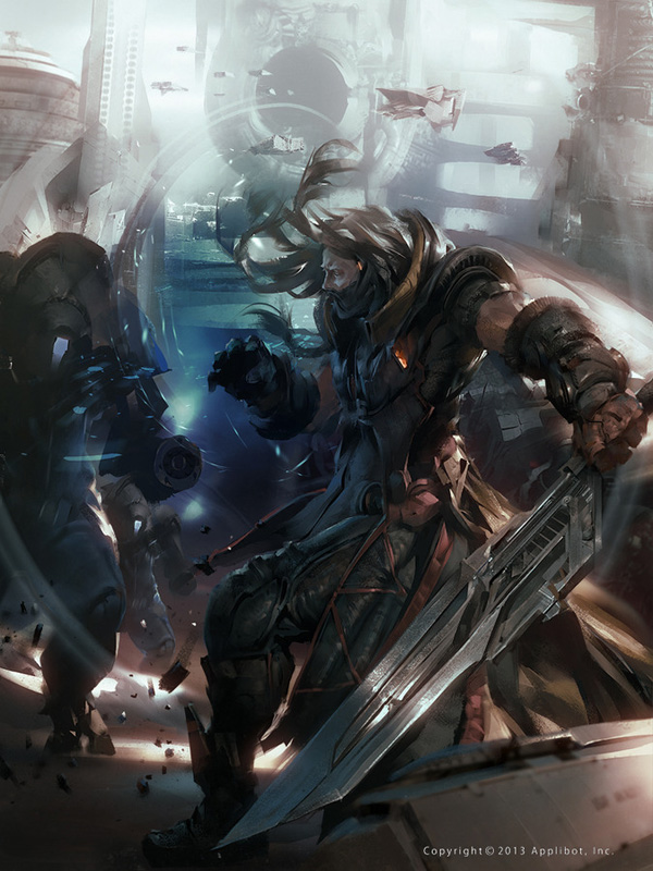 rgb.vn_concept_art_marat-ars-5