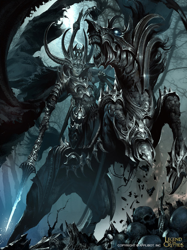 rgb.vn_concept_art_marat-ars-6