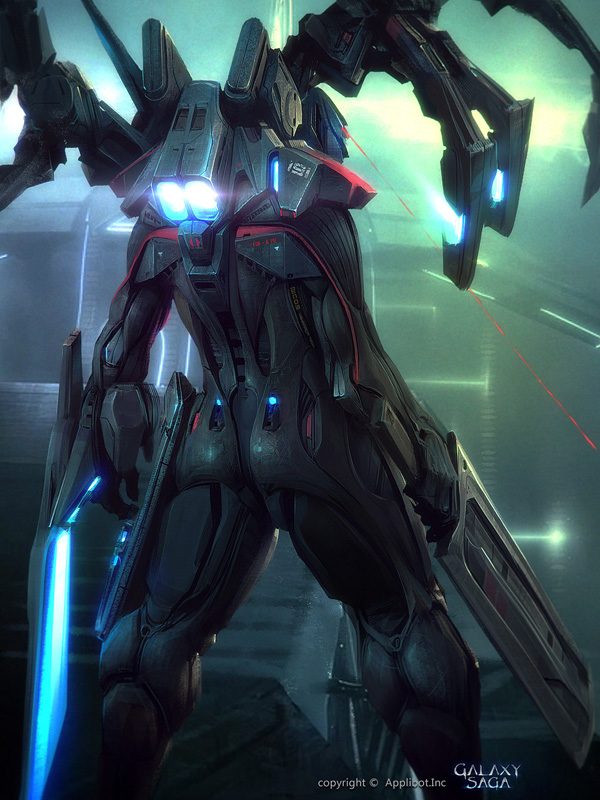 rgb.vn_concept_art_marat-ars-7