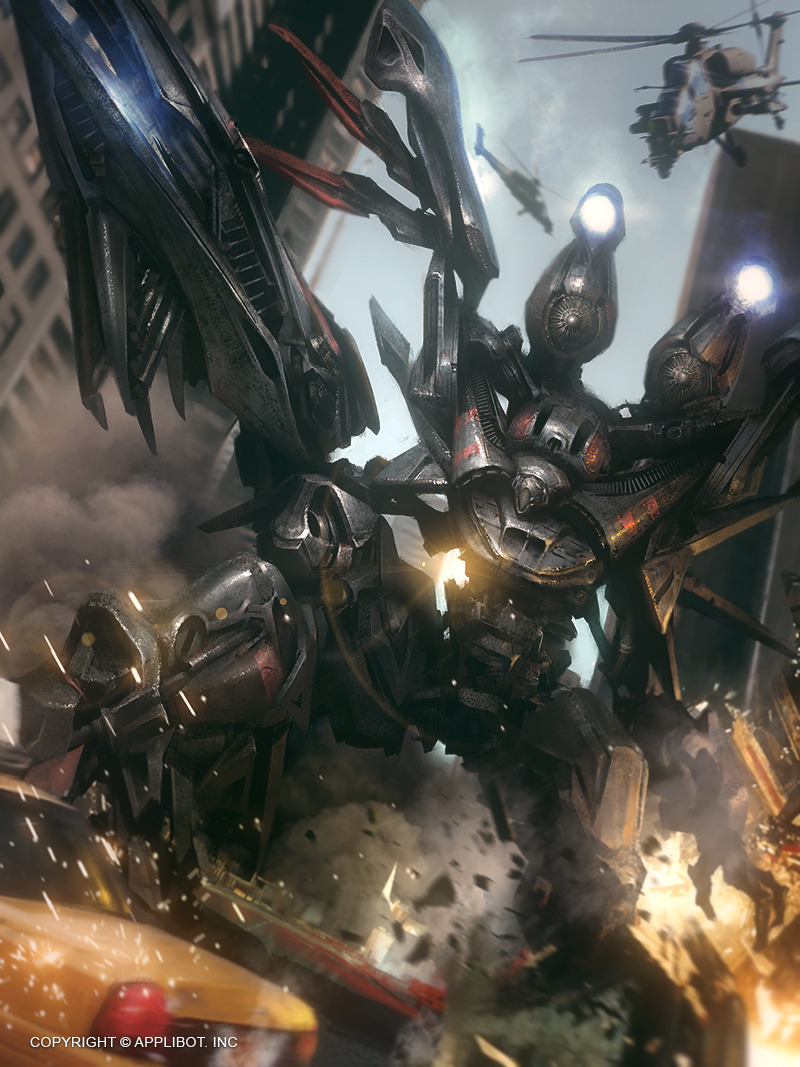 rgb.vn_concept_art_marat-ars-8