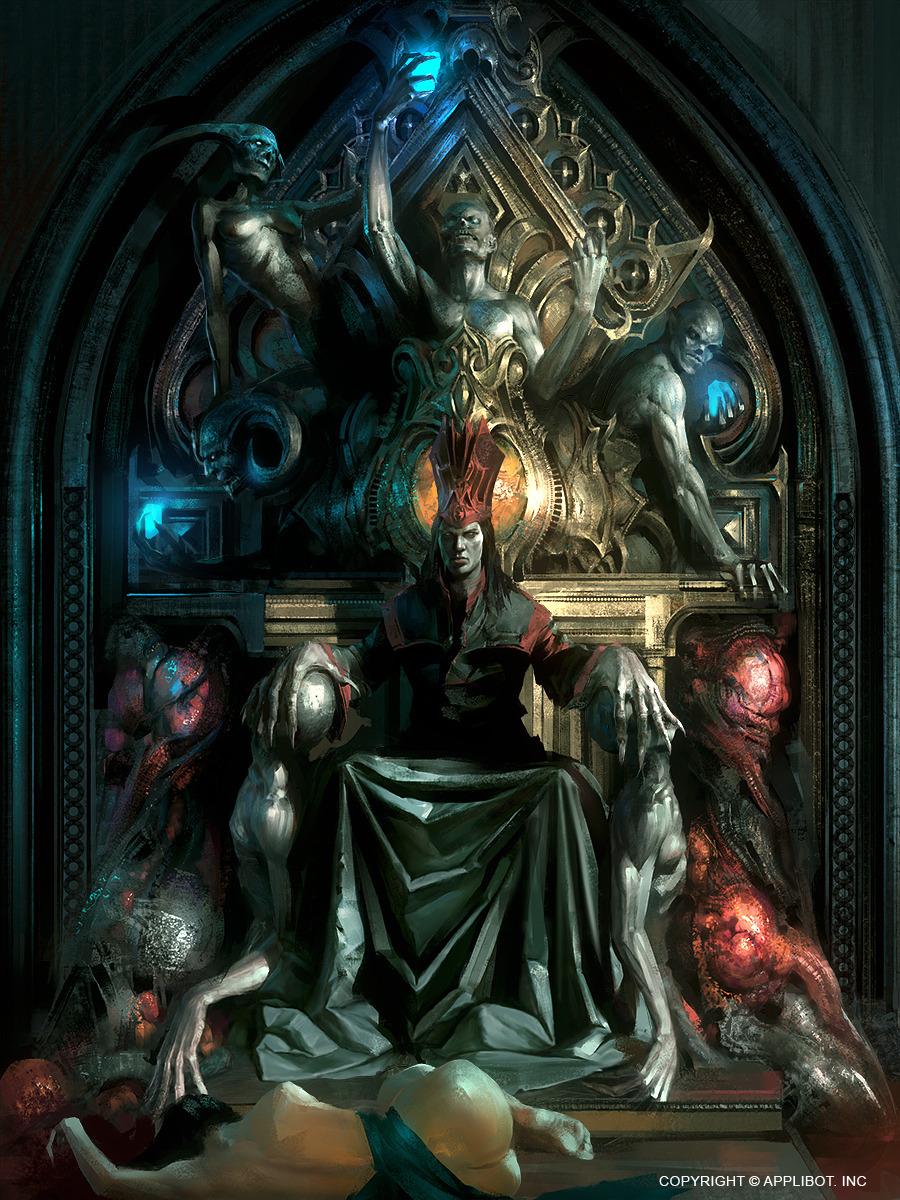 rgb.vn_concept_art_marat-ars-9