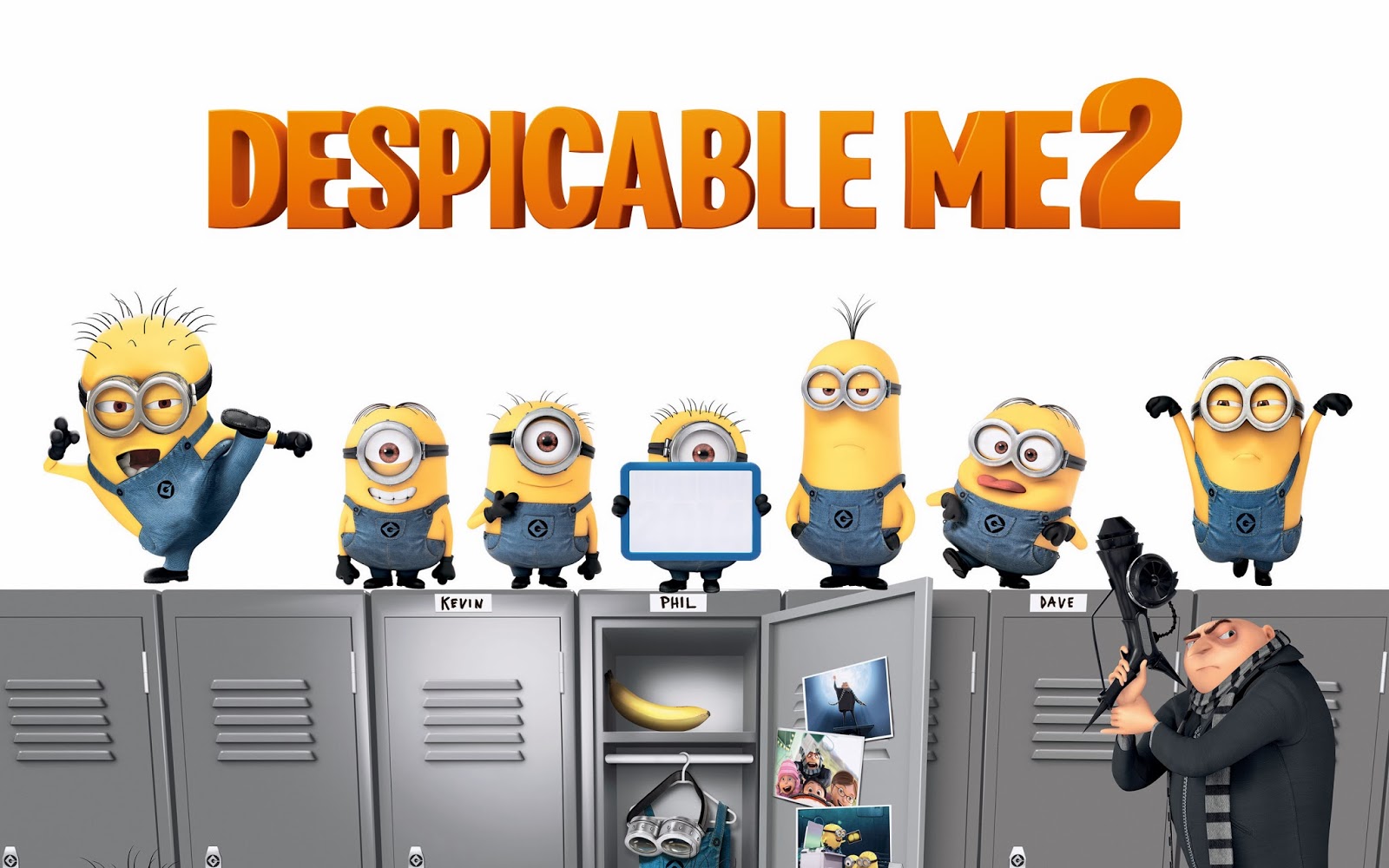 rgb.vn_despicable-me-kiem-ty-do-nho-hoat-hinh