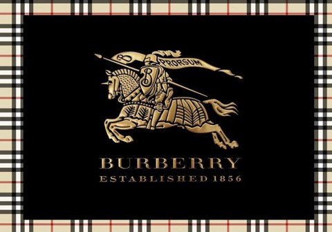 rgb.vn_logo_ngua_Burberry-ID3717
