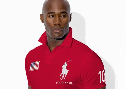 rgb.vn_logo_ngua_Polo-ID3717