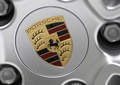 rgb.vn_logo_ngua_Porsche-ID3717