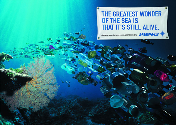 rgb.vn_tat_den_bat_y_tuong_greatest-wonder