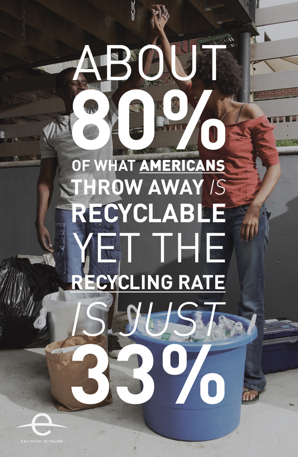 rgb.vn_tat_den_bat_y_tuong_moi_truong