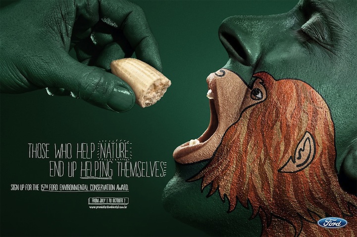 rgb.vn_tat_den_bat_y_tuong_moi_truong_1