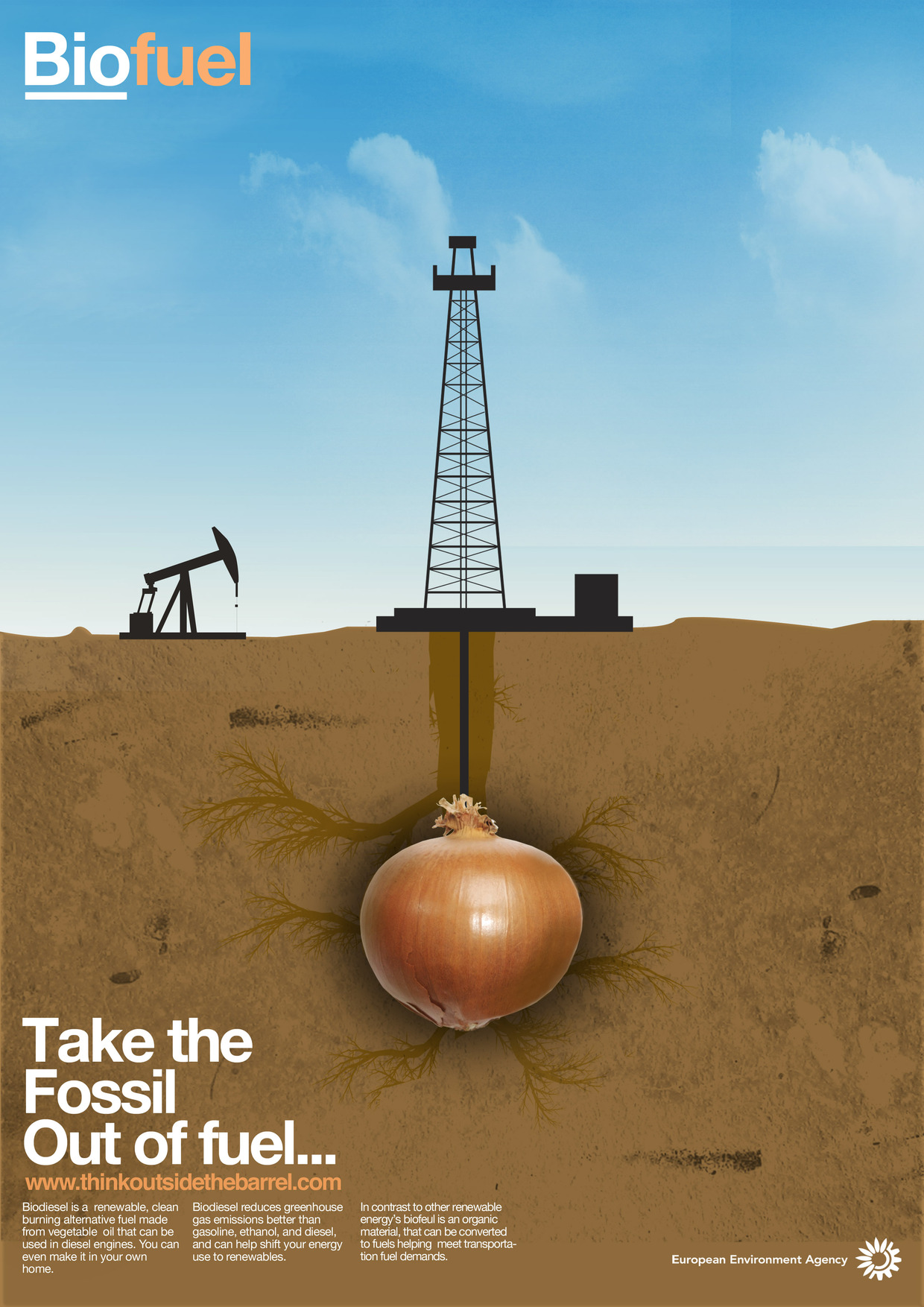 rgb.vn_tat_den_bat_y_tuong_moi_truong_12