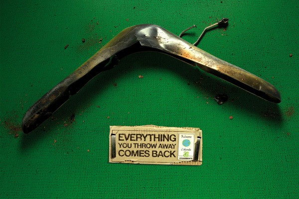 rgb.vn_tat_den_bat_y_tuong_moi_truong_4