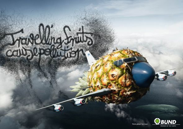 rgb.vn_tat_den_bat_y_tuong_moi_truong_5