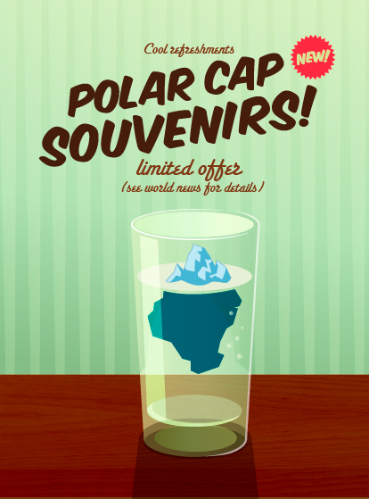 rgb.vn_tat_den_bat_y_tuong_moi_truong_6