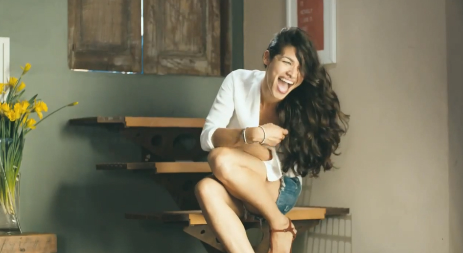 rgb.vn_valentine_Schwarzkopf_Nectra_Color