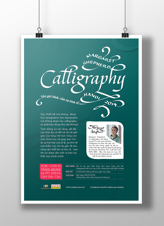 rgb_fpt_arena_khoa_hoc_01