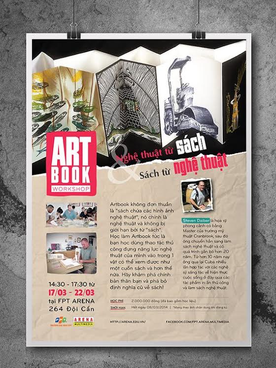 rgb_fpt_arena_khoa_hoc_02