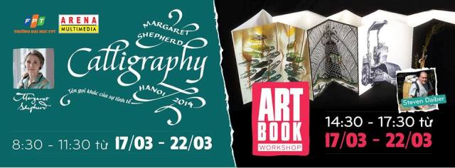 rgb_fpt_arena_khoa_hoc_03