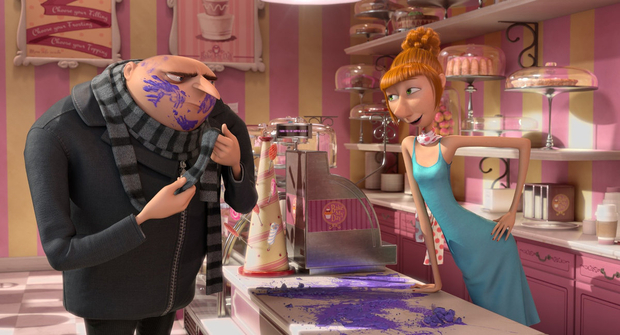 Gru_Sunny_DespicableMe2_RainstormFilm-blog_1