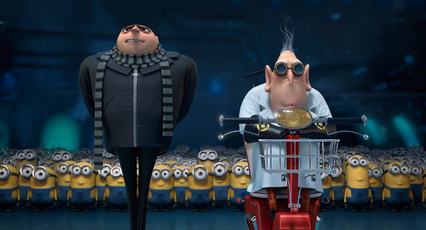 Gru_Sunny_DespicableMe2_RainstormFilm-blog_2