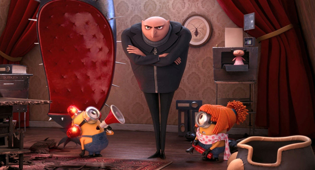 Gru_Sunny_DespicableMe2_RainstormFilm-blog_4