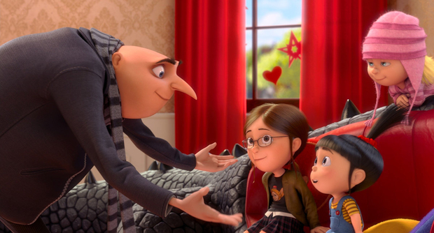Gru_Sunny_DespicableMe2_RainstormFilm-blog_5