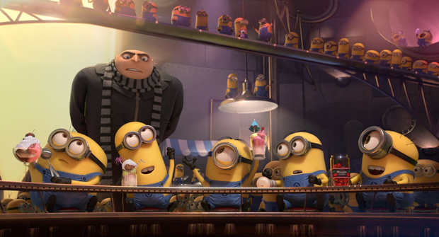 Gru_Sunny_DespicableMe2_RainstormFilm-blog_6