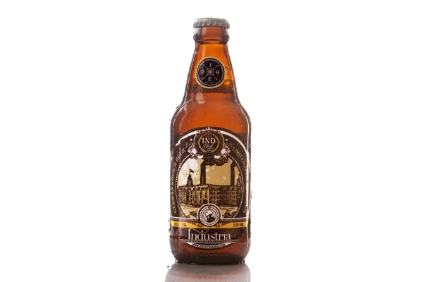 RGB_vn_Craftbeer_#12