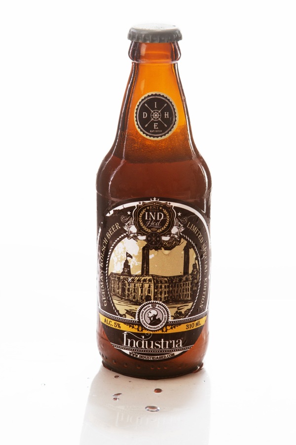 RGB_vn_Craftbeer_#18