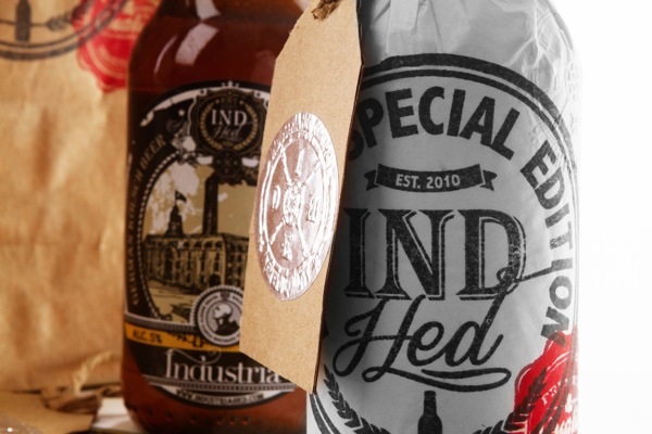 RGB_vn_Craftbeer_#22